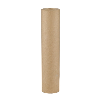 Papier w rolce 60cm - 5 kg